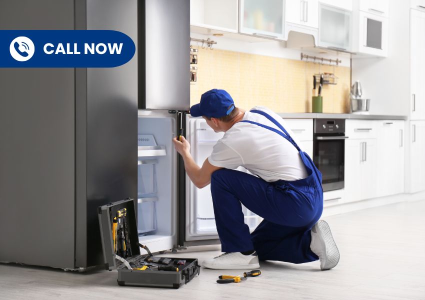Sorrento Appliance Repair Company